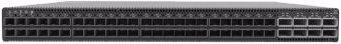 Actual product image Mellanox Spectrum SN2410 (56 Ports)