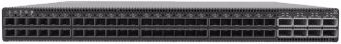 Actual product image Mellanox Spectrum SN2410 (56 Ports)