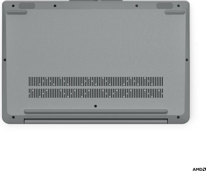 Produktbild Lenovo IdeaPad 1 (14", 512 GB, 16 GB, CH, AMD Ryzen 5 7520U)