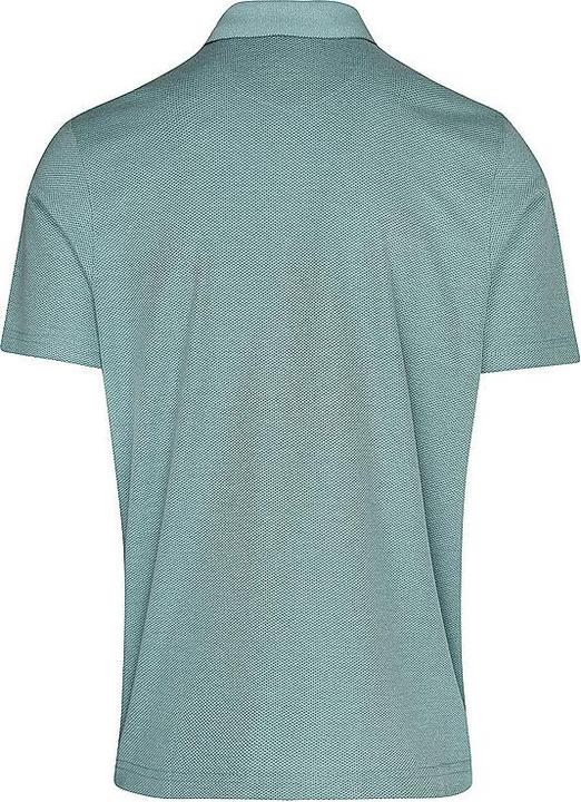 Produktbild Ragman Basic Poloshirt (XXL)