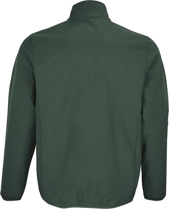 Produktbild Sols Falcon Softshelljacke (XXL)