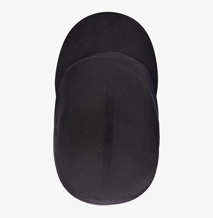 Image du produit Kalenji Running