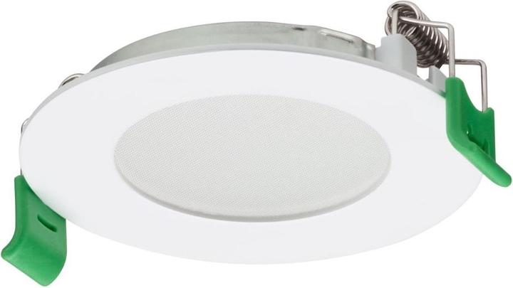 Produktbild Philips LED-Downlight (650 lm)