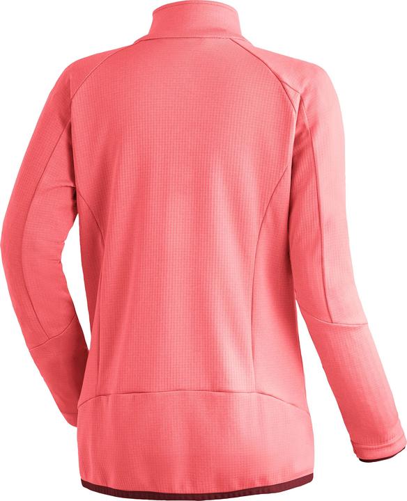 Produktbild Maier Sports Sinaia (M, L)