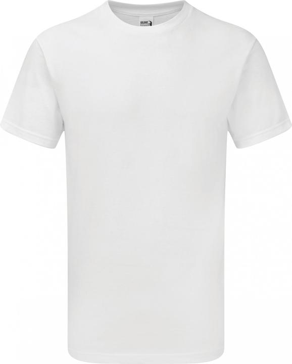 Actual product image Gildan Hammer (M)