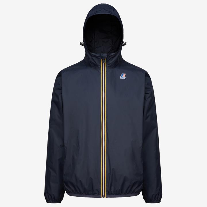 Immagine prodotto K-Way U-Le vrai 3.0 Claude Warm (L)