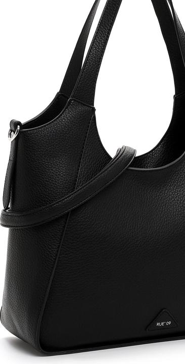 Produktbild Emily und Noah Shopper E&N Bondy RUE 09 (13.20 l)