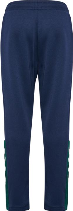 Actual product image hummel hmlORTON PANTS (152)