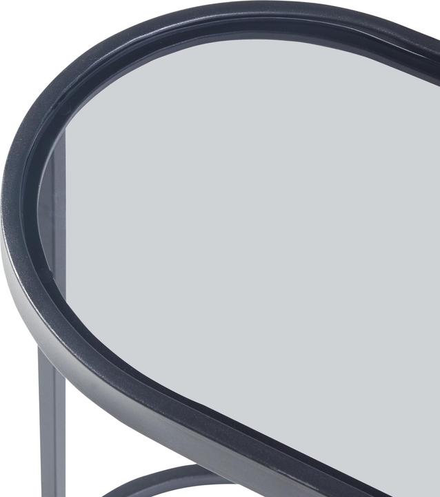 Actual product image En.Casa Noah