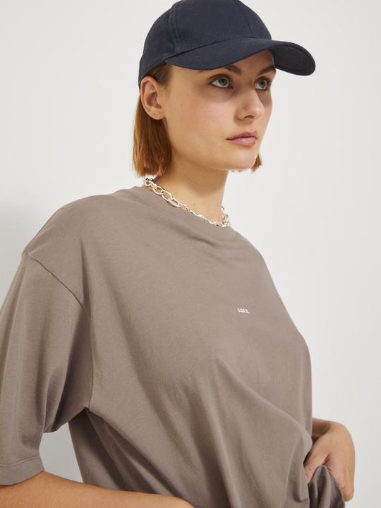 Immagine prodotto JJXX JXAndrea - maglietta larga (XL)