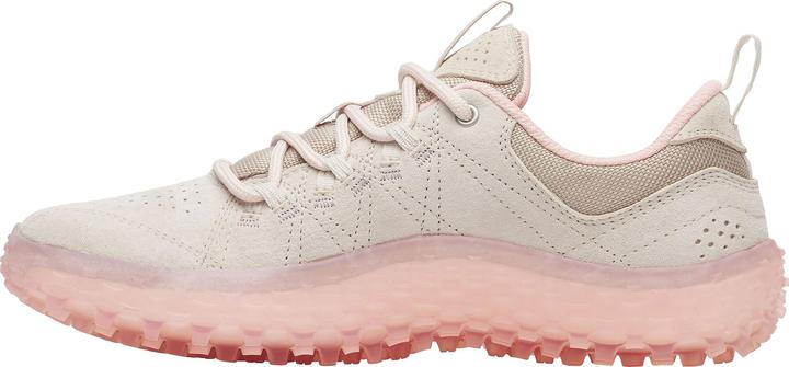 Actual product image Merrell Wrapt (41)