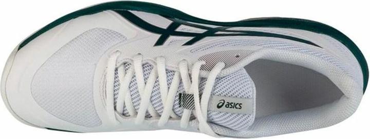 Productafbeelding ASICS Performance Schuhe 14 (46)