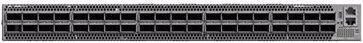 Immagine prodotto Mellanox Quantum QM8700 (40 Porti)