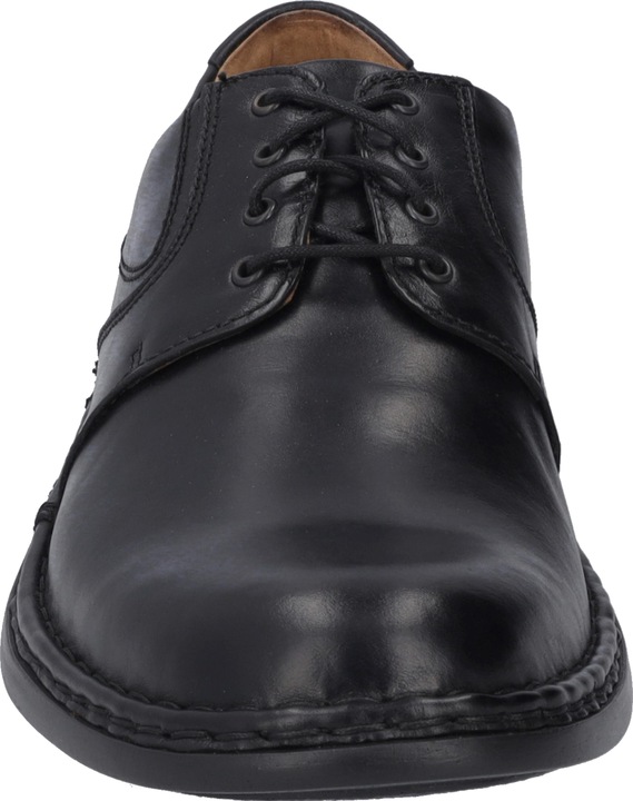 Actual product image Josef Seibel 27204-43 (44)
