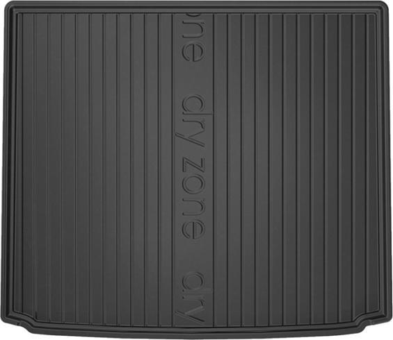 Image du produit Frogum Ford Focus Turnier - Bac De Coffre