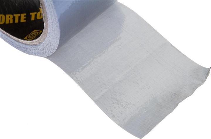 Actual product image Forte tools Adhesive Cloth Tape (50 mm)