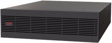 Produktbild APC EasyUPS SRV RM for 6&10kVA (10000 VA, 6000 W, Online-Doppelwandler USV)