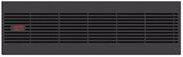 Produktbild APC EasyUPS SRV RM for 6&10kVA (10000 VA, 6000 W, Online-Doppelwandler USV)