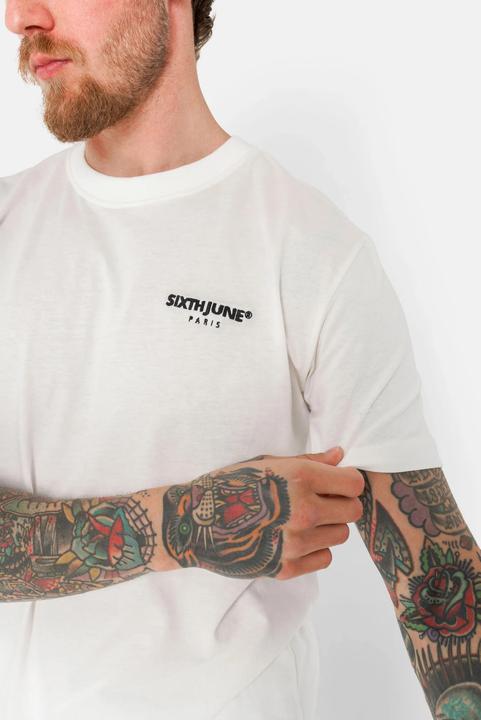 Image du produit Sixth June Soft (XL)