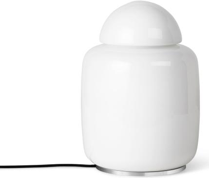 Ferm Living Bell (240 lm, E27)