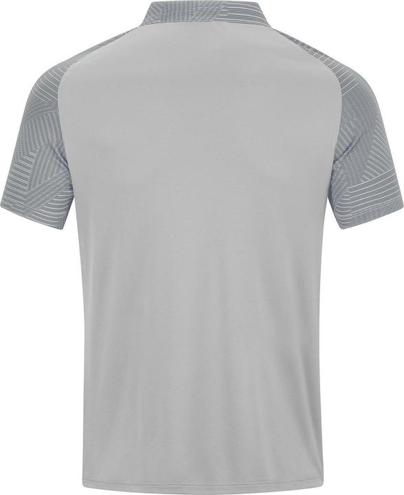 Immagine prodotto JAKO Polo Performance Donna (40)