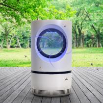 Produktbild Je Cherche Une Idee USB Mückenschutz