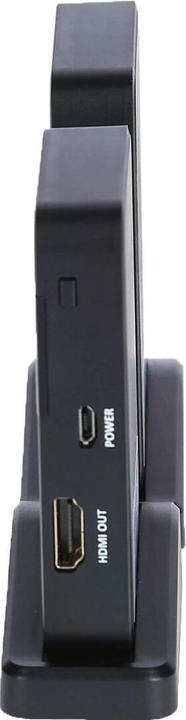 Productafbeelding Celexon Expert HDMI draadloze set WHD30M (30 m, HDMI 1)