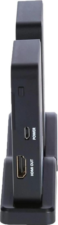 Image du produit Celexon Ensemble expert HDMI sans fil WHD30M (30 m, HDMI 1)