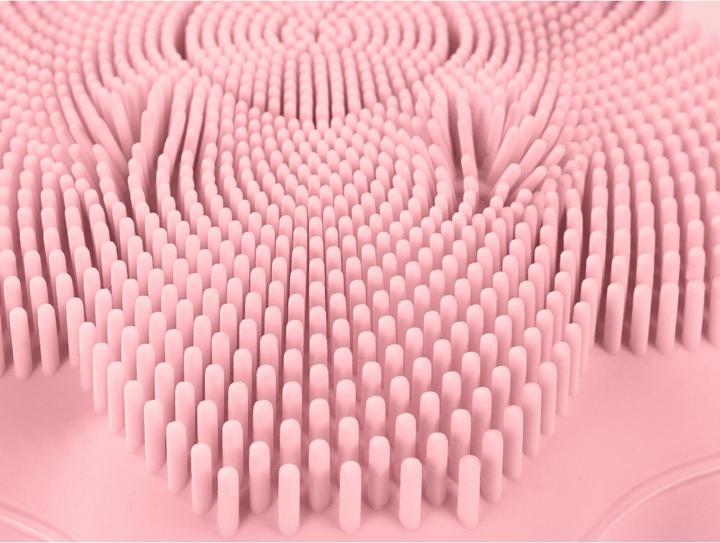 Produktbild Vitalmaxx Sonic Clean