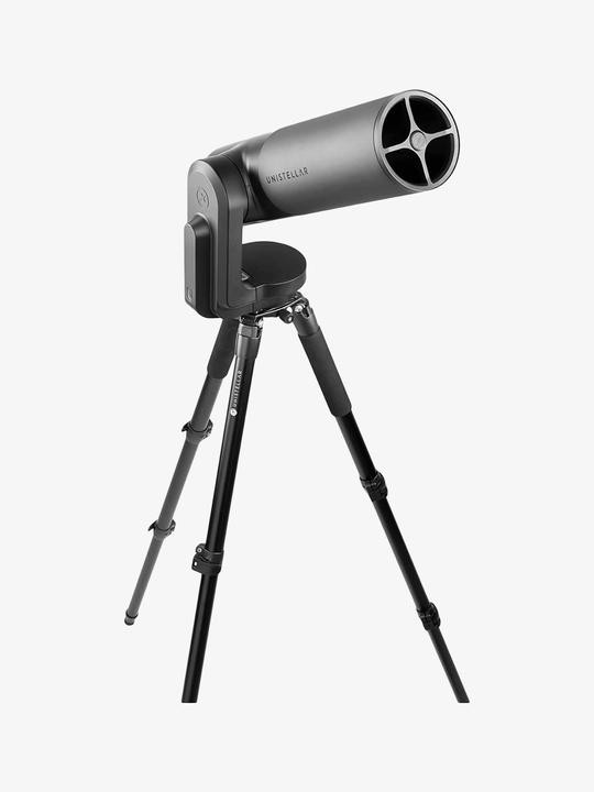 Productafbeelding Unistellar eQuinox 2