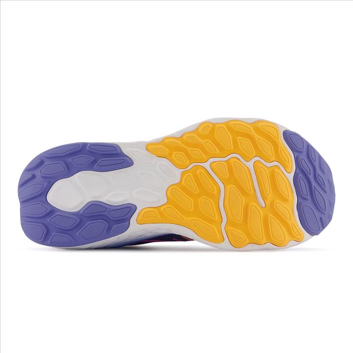 Actual product image New Balance W1080L12 Fresh Foam X 1080 v12 (36.5)