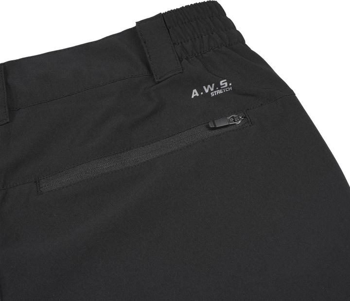 Produktbild Icepeak Baird (56)