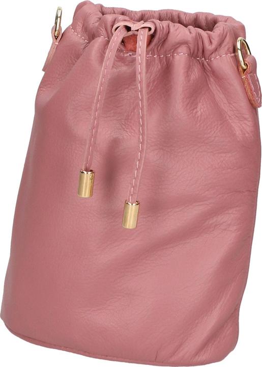 Image du produit Gave Lux Sac à main