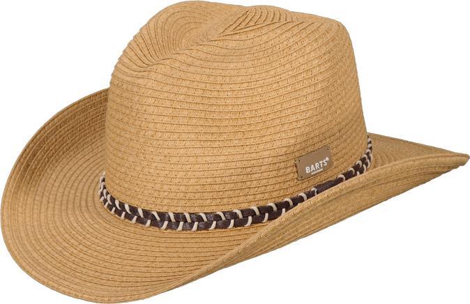 Produktbild Barts Kangari