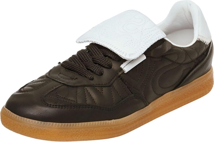 Produktbild Steve Madden Sneaker (40)