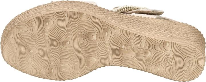 Produktbild Gabor Sandalen (36)