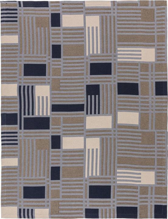 Produktbild BYYU Ana (180 x 230 cm)