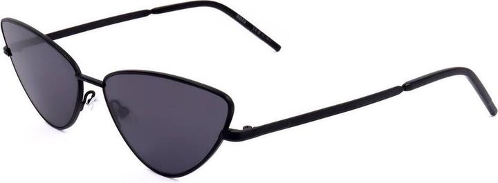 Actual product image BOSS 1610/S 003/IR Sunglasses