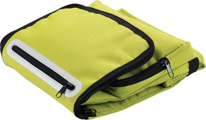 Immagine prodotto Xd Collection Pieghevole Borsa Termica (13 l)