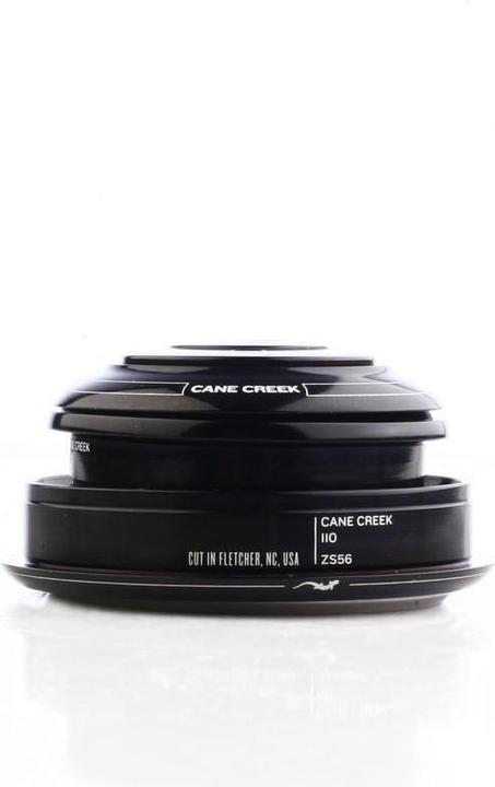 Image du produit Cane Creek 110