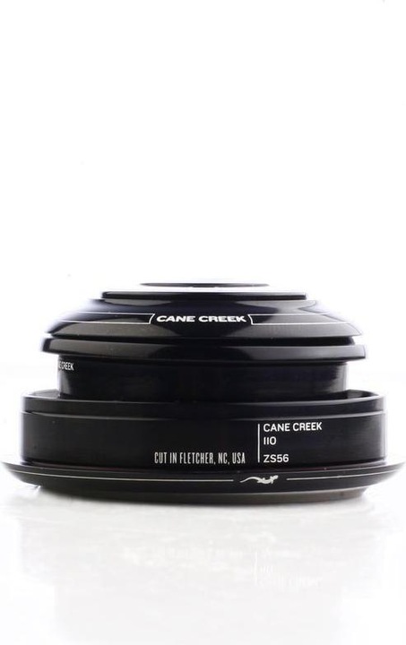 Produktbild Cane Creek 110