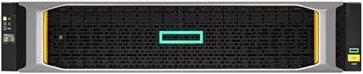 Produktbild HPE MSA 2060 2U 12d LFF Drv Enclosure (SAS)