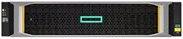 Produktbild HPE MSA 2060 2U 12d LFF Drv Enclosure (SAS)