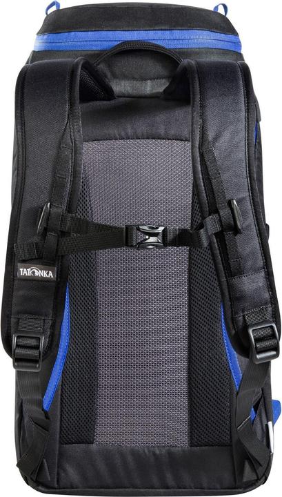 Actual product image Tatonka City Tramp 22 (22 l)