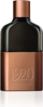 Produktbild Tous 1920 The Origin (Eau de Parfum, 100 ml)