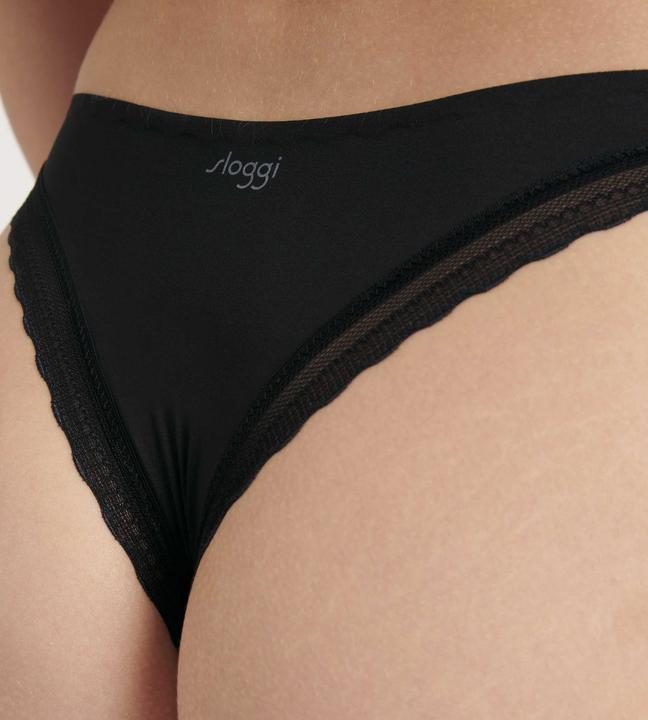 Immagine prodotto Sloggi Body Adapt Twist Brazil (S)