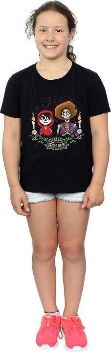 Produktbild La Maison du Coco Seize The Moment TShirt Mädchen (140, 146)