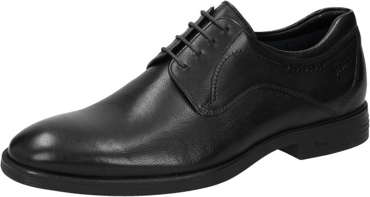 Immagine prodotto Sioux Scarpe allacciate (40)