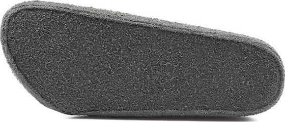 Immagine prodotto Birkenstock pantofole (36)