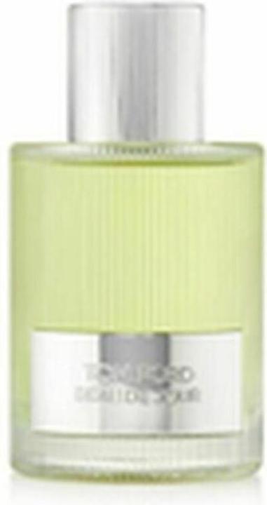 Immagine prodotto Tom Ford Beau de Jour (Eau de parfum, 100 ml)